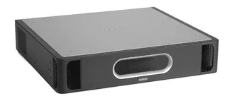 Image of the product PRS-2B250