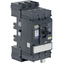 Image of the product LLN36000S60XABY023