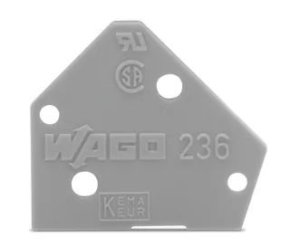 Image of the product 236-800