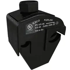 Image of the product IPC-4/0-6