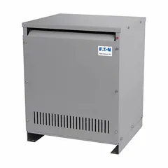 Image of the product T600EL-045N6