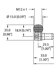 Image of the product WK 4.23T-6