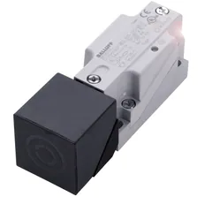 Image of the product BES 517-223-M3-E