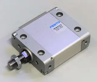 Image of the product DZF-40-10-A-P-A