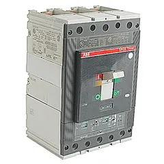 Image of the product T5N400BW