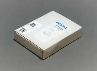 Image of the product CPE18-M1H-3GL-QS-8