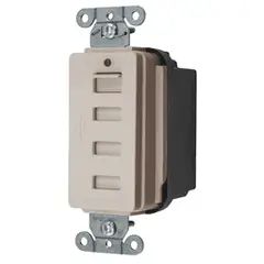 Image of the product USB4LA
