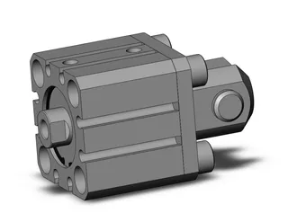 Image of the product CQSXD25-10DC