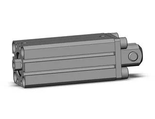 Image of the product CDQSD20-50DC