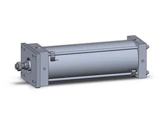 Image of the product NCDA1F600-1600-M9PL