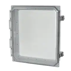 Image of the product AMHMI120CCL