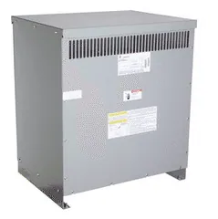 Image of the product 9T83B4000G29