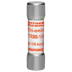 Image of the product TRM6-1/4