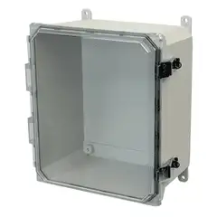 Image of the product AMU1206CCL