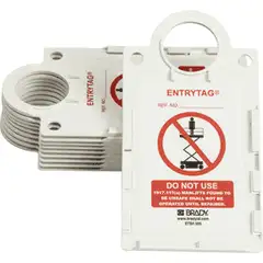 Image of the product ENT-ETSH 506