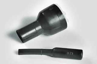 Image of the product 401-20065