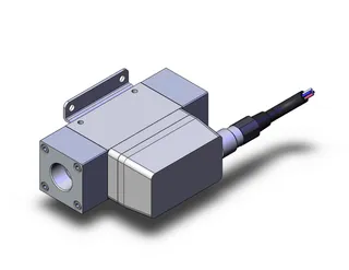 Image of the product PF2W704-N03-27-M