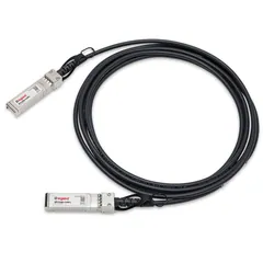 Image of the product SFP-H25G-CU1M-L