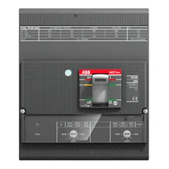 Image of the product XT4HU4025AFF000XXX