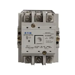 Image of the product A201K2DA