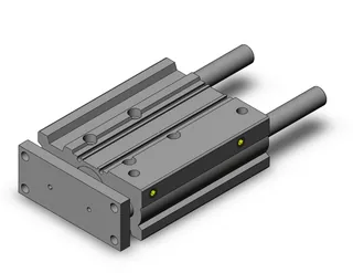 Image of the product MGPA32TF-100Z