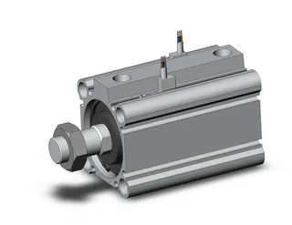 Image of the product CDQ2B40-40DMZ-M9PVSAPC