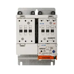 Image of the product E501B25A3A