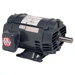 Image of the product D20V1B