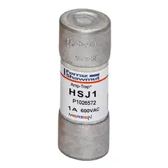 Image of the product HSJ1
