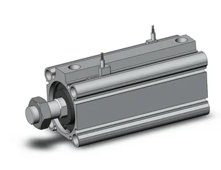 Image of the product CDQ2B40-75DMZ-M9BWVMDPC