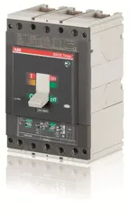 Image of the product T5S600BWS9