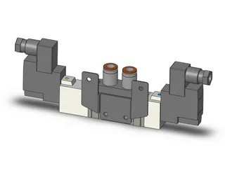 Image of the product SY7420-5DZ-C8-F2