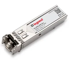 Image of the product F5-UPG-SFP-R-L