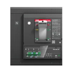 Image of the product XT5NU460BFFF000XXX