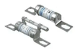 Image of the product BS217UT69V75