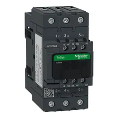 Image of the product LC1D80AE7