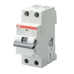 Image of the product DS2CC25A300