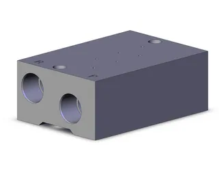 Image of the product SS3YJ3-S42-03-C4