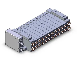 Image of the product SS5V3-W10S1QAND-10B-C8