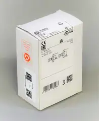 Image of the product IDE3060-FPKG