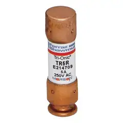 Image of the product TR5R