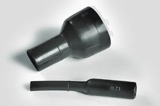 Image of the product 401-20003