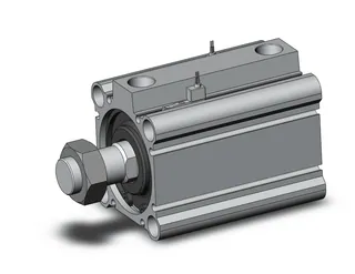 Image of the product CDQ2B50-50DMZ-M9BAVL