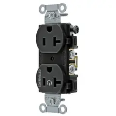 Image of the product BR20C1BLK