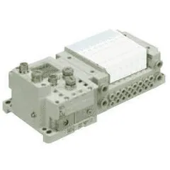 Image of the product SS5Y3-10S60-05U-N1
