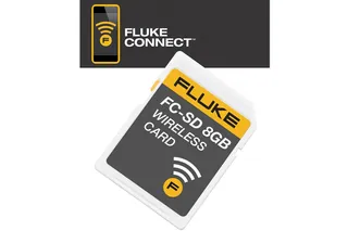 Image of the product FLK-FC-SD CARD