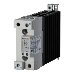 Image of the product RGH1A60A41KGE
