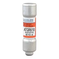 Image of the product ATQR6/10