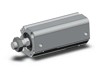 Image of the product CDQ2B25-50DMZ-M9NMDPC