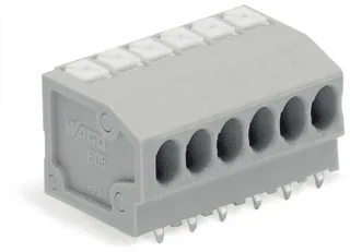 Image of the product 805-370